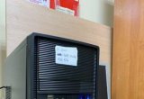 Системный блок Intel i5-2400 SSD- 240gb в Твери