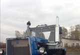Продаю трактор хтз-Т150К