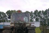 Трактор т-150 смд  в Чебоксарах