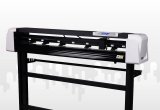 Режущие плоттеры Purcell S1300 в Самаре