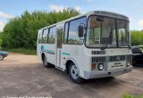 Продам автобус паз 32053 2012 года в Нижнем Новгороде