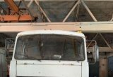 Тягач маз 64229 в Краснодаре