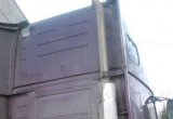 Volvo VNL 2004 в Казани