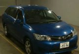 Toyota corolla полноприводный универсал в Каменск-Уральском