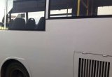 Продам автобус паз4230-01(аврора) в Тамбове
