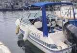 Продам катер yamaha SR20