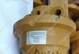 Каток опорный для экскаваторов komatsu pc300-8