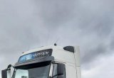 Volvo FH 460, 2012