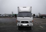 Hyundai HD78 в Чехове