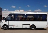 Автобус междугородний iveco-неман 28 мест