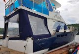 Яхта Beneteau Antares 13.80 46 футов