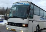 Setra 215-S-HD