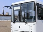 Автобус нефаз 5299-40-52 в Набережных Челнах