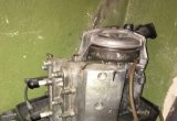 Лодочный мотор Вихрь 25 в Воронеже