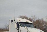 Kenworth T200
