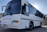 Туристический автобус КАвЗ 4235, 2012 в Симферополе