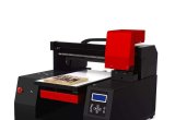 Uv printer a3 уф принтер а3