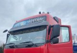 Тягач volvo FH 460 в Махачкале