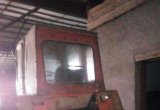 Трактор т-25 в Ставрополе