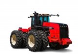Трактор RSM 2375