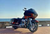 Harley Davidson Road Glide 2013 в Воткинске