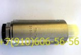Куплю ДАТ-400С, ИМД-240С, ЭМТ-123, МПК-14МТВ