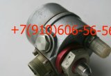 МП-6000А, КТА-5Ф, СДУ8А-15, ГТ40ПЧ8, ГА42-00-1К