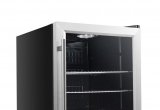 Шкаф холодильный viatto VA-JC62W