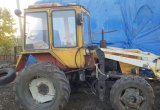 Трактор втз Т-30А80 Т-25 в Черкесске