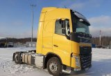 Седельный тягач Volvo FH 4Х2 в Казани