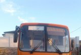 Городской автобус ПАЗ 320402-05, 2013 в Анапе