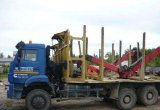 Камаз 5908ев