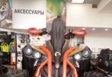 Квадроцикл BRP Can-Am Renegade 1000R XMR 2019 в Перми