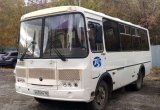 Автобус паз 320530-04 2017 г в Самаре