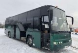 Volvo B12 / Вольво Б12 / Автобус 49+1 мест 1997г в Нижнем Тагиле