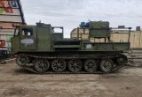 Атс-59 в Казани