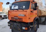 Подаю машину дорожную камаз мд532 в Кирове