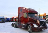 Volvo VNL670 2005 г в Йошкар-Оле