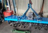 Почвофреза 220см от производителя