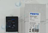 Соленоид Festo MHA4-MS1H-3 2G-4 525175