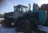 Продаётся трактор Т-150 в Чаплыгине