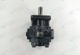 RA400-0287 Гидромотор охлаждения Everdigm