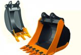 Ковш 1,6 куб volvo 300 case 300 jcb 300 305 330 komatsu
