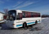 Продам Автобус кавз-4235-31 "Аврора" в Варне