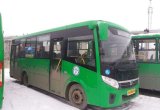 Автобус паз 320435-04 19 мест в Екатеринбурге