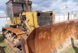 Бульдозер т 170 на ходу 2000 год в Сургуте