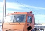 Камаз 54115-15