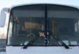 Автобус кавз 4235-32