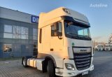 DAF XF 106.480, 2017