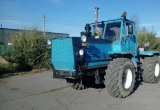 Продажа трактора Т-150 в Магнитогорске